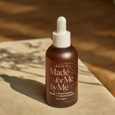 Biome Radiating Intensified Essence - Korean-Skincare